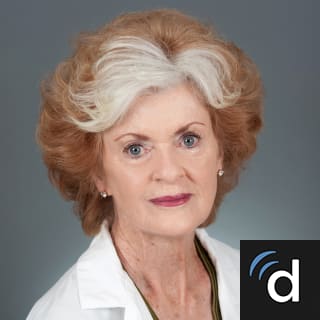 Estherann Grace, MD