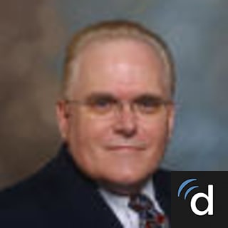 Nathan Pace, MD