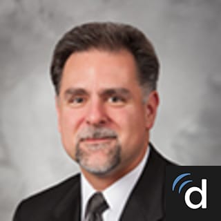 Edward Kreske, MD