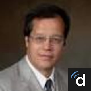 Edward Mahan, MD
