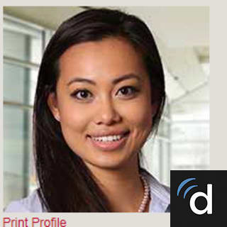 Xu Gao, MD, Cardiology, Ypsilanti, MI