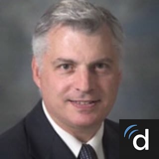 Howard Langstein, MD