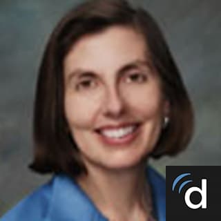 Carole Young, MD, Ophthalmology, Georgetown, SC