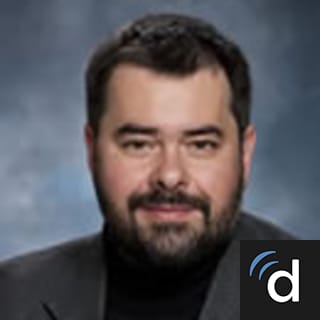 Gratian Salaru, MD, Pathology, New Brunswick, NJ