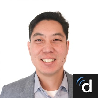 Danny Lee, MD, Cardiology, Orange, CA