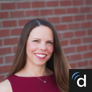 Stacie Beck, MD