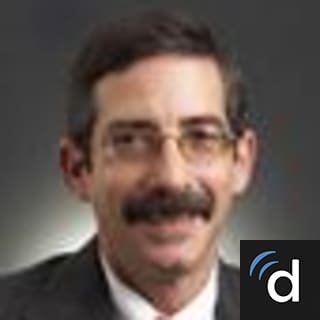 Matthew Kay, MD, Orthopaedic Surgery, Aurora, OH