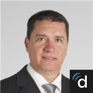 Guilherme Costa, MD