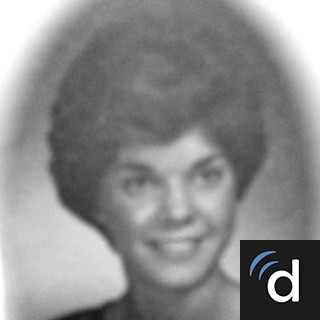 Jeannie Caviness, Pharmacist, Grenada, MS
