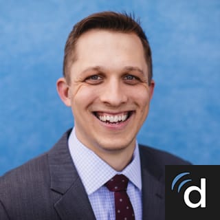 Kestutis Aukstuolis, DO, Allergy & Immunology, Vienna, VA