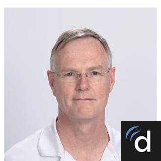 Andrew Carter, DO