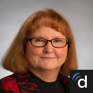 Bobbie Sutton, MD, Pathology, Union, MI