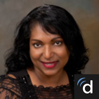 Lalitha Jacob, MD