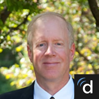 Michael Hubbell, MD