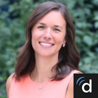 Allison Rivard