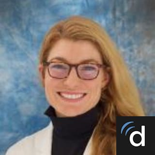 Alexandra Leigh, MD, Internal Medicine, New Orleans, LA