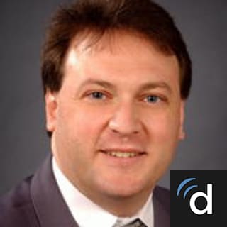 Howard Seiden, MD