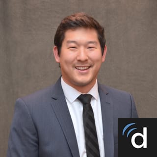 Allen Feng, MD