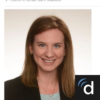 Erin Lanzo, MD, Ophthalmology, New York, NY