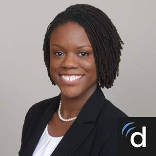 Juliet Gaisey, MD, Physical Medicine/Rehab, Macomb, MI