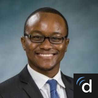 Simukayi Mutasa, MD, Radiology, New York, NY