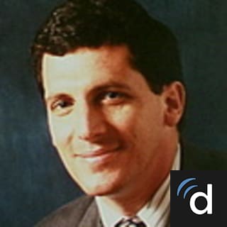 Jay Levin, MD