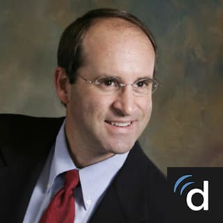 Marcus Albernaz, MD