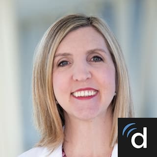 Ashley Baker, MD