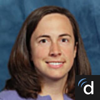 Michele Tartaglia, DO, Obstetrics & Gynecology, Sewell, NJ