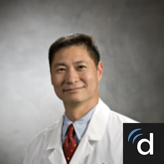 Barry Chang, MD, Urology, Mesa, AZ