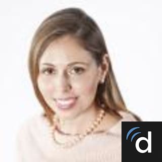 Briana Rudick, MD, Obstetrics & Gynecology, New York, NY