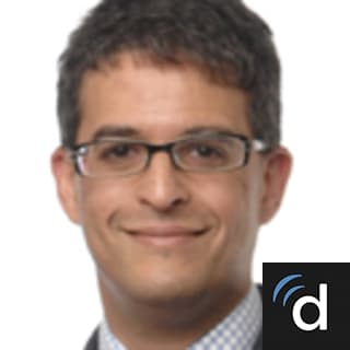 Andreas Wali, MD