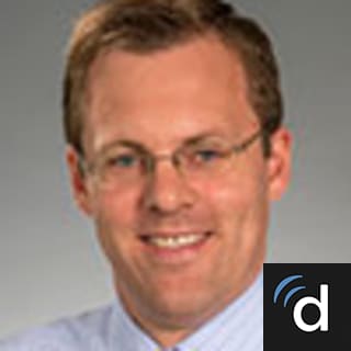 Jason Bariteau, MD