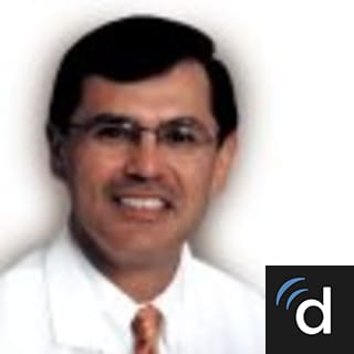 Manuel Perez, MD