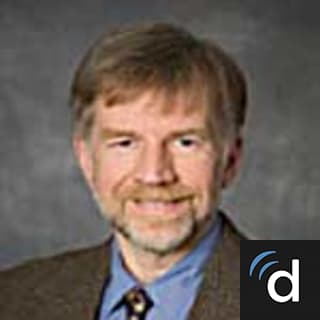 Kenneth Bodziak, MD