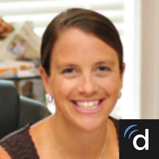 Melanie Watkins, MD