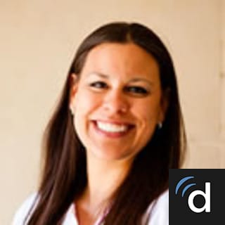 Amy De La Rosa, Gastroenterology, Bedford, TX