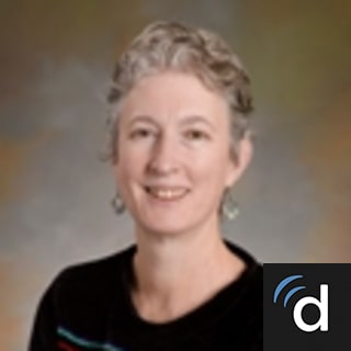 Emily Pressley, DO