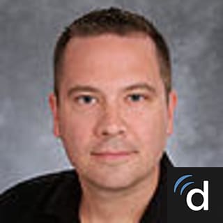 Michael Kruer, MD