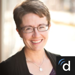 Heidi Vawdrey, Family Nurse Practitioner, Riverton, UT