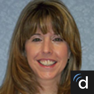 Deborah Kampschror, Cardiology, Plattsburgh, NY