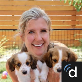 Susanne Martin, MD