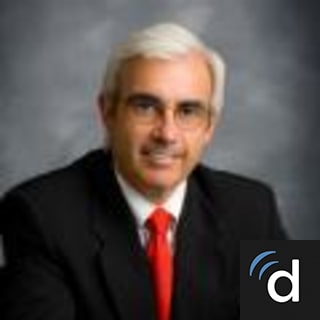 Dr. Peter H. Kelly, MD | Maplewood, MN | General Surgeon | US News Doctors