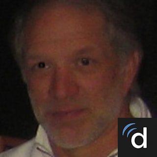 Joseph Heit, MD