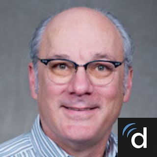 Mark Walters, MD