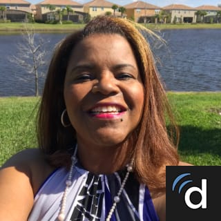 Jacqueline Thomas, Adult Care Nurse Practitioner, Myrtle Beach, SC