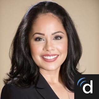 Jessica Narvaez-Lugo, MD