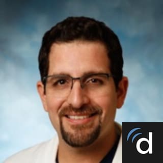 Marcelo Jimenez, MD, Cardiology, Atlantis, FL
