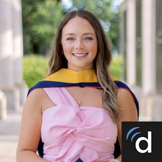 Courtney B. Mertens, PA | Physician Assistant in Fort Scott, KS | US ...
