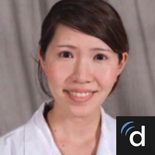 Dr. Makiko Ban-Hoefen, MD | Rochester, NY | Oncologist | US News
